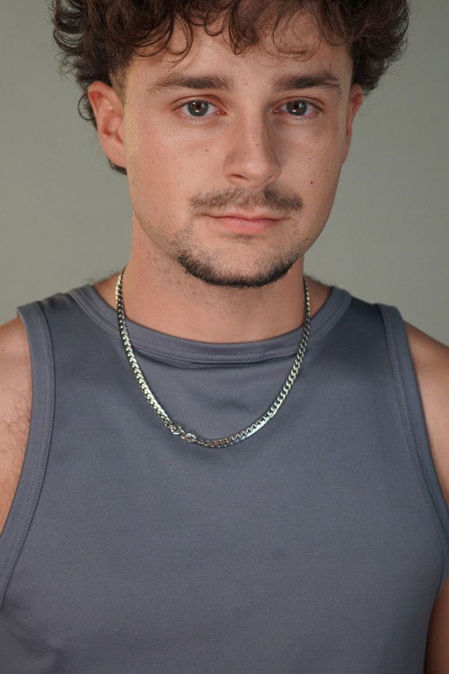 Ивáн Морено