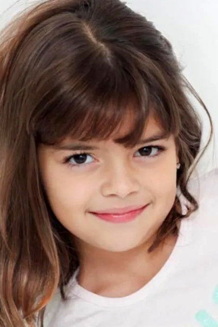 Емма Цетрáнголо