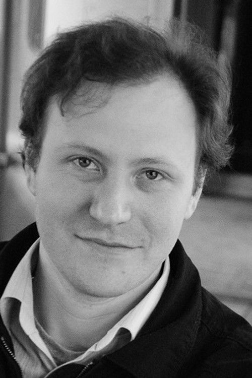 Михаил Басов