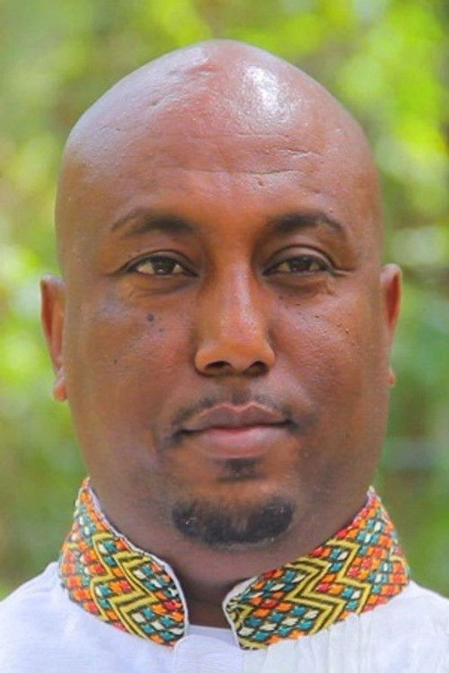 Гету Темесген