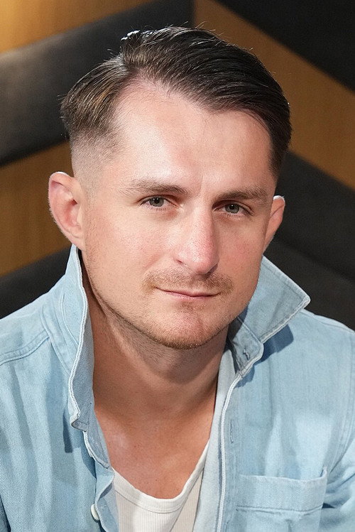 Андреj Каласник