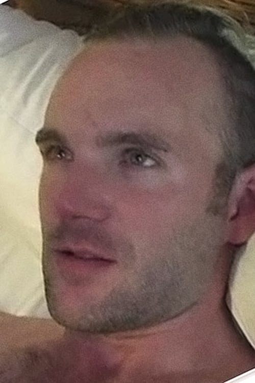 Цхасе Петерс