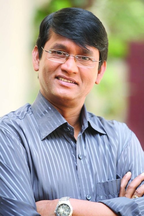 Азизул Хаким