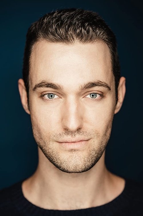 Вицтор Долхаи