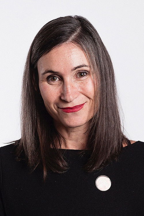 Татиана Хернáндез