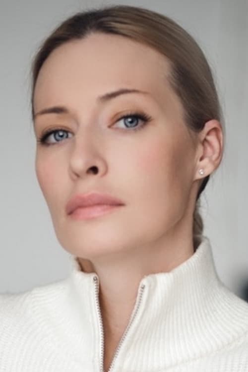 Наталья Дубовицкая