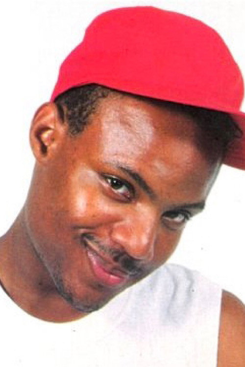 Стевен А. Лове