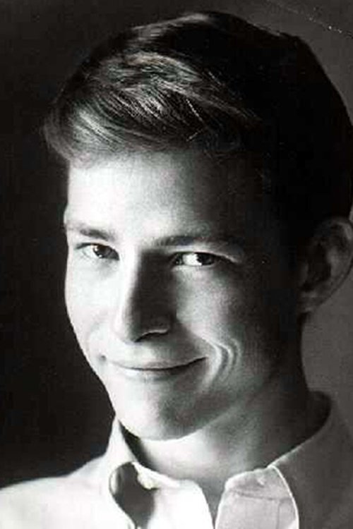 Даннй Лоцкин