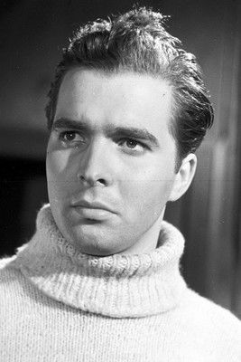 Бохдан Крзйwицки