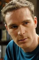 Пиетер Бампс