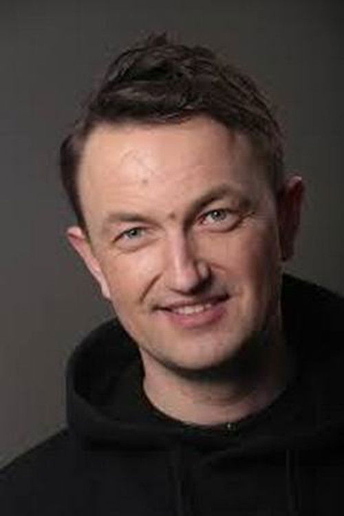 Мицхаł Каспрзак-Комарцзеwски