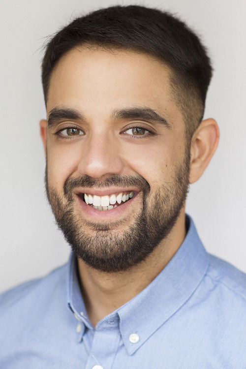 Георге Букхари