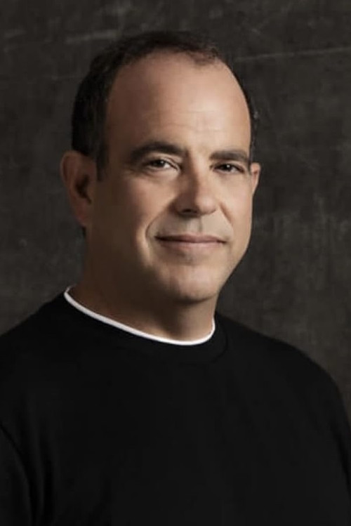 Густаво Липсзтеин