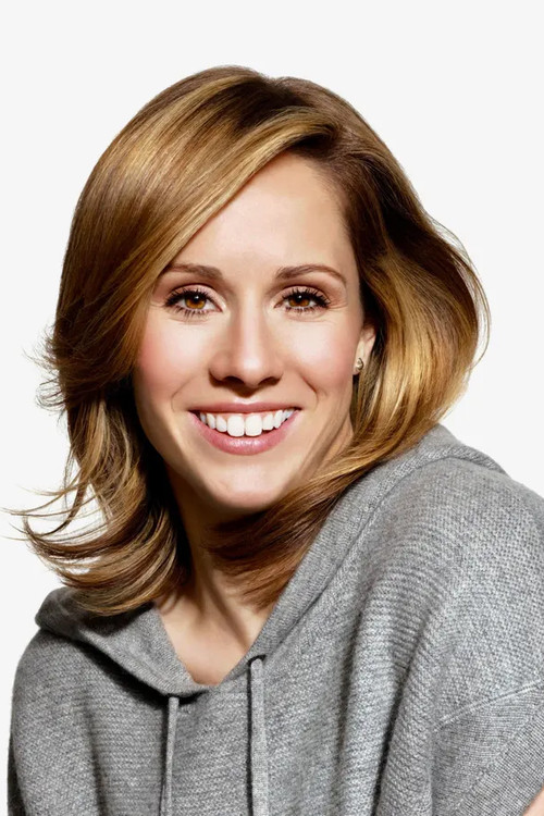 Jеннифер Хеил