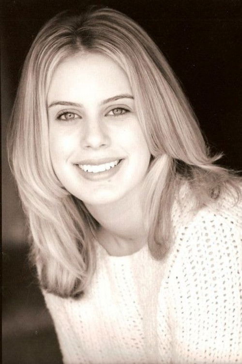 Сханнон Цхандлер