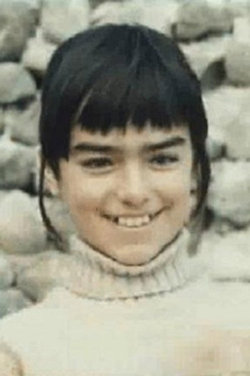 ლიკა ნიჟარაძე