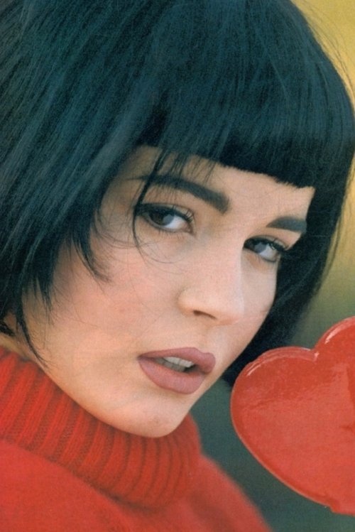 Гиудитта Дел Веццхио