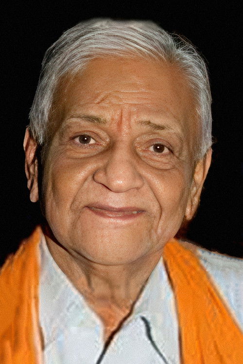 Падманабхам