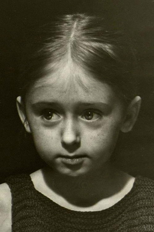 Инга Мицките