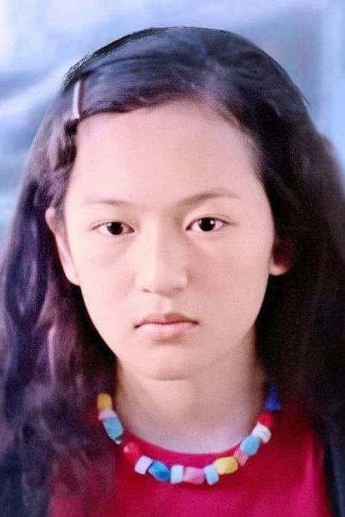 Зенй Кwок Син-Йу