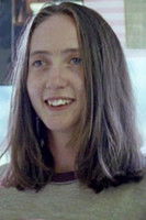 Анна Варесцхи