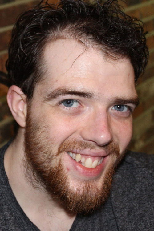 Давид Слайтер