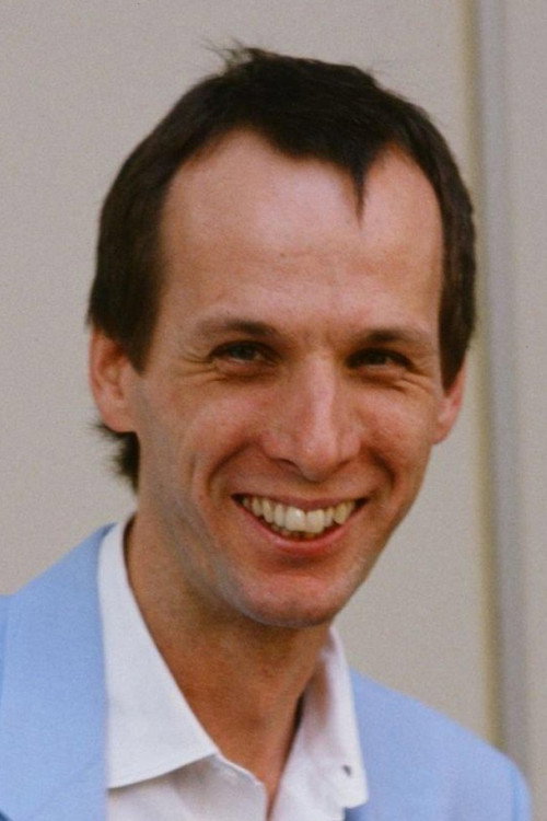 Адриан Белеw