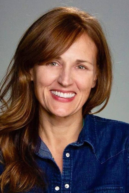 Мицхалине Бабицх