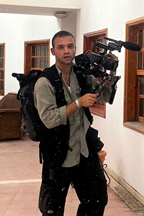 Матхиеу Циулла