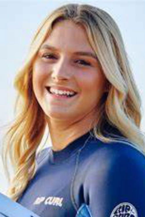 Моллй Пицклум