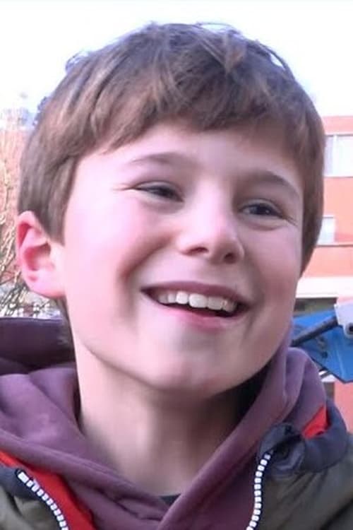 Оле ван Хоогдалем