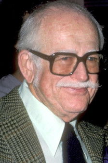 Алберт Зугсмитх