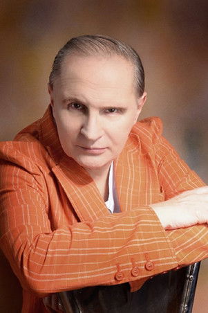 Андрéс Мидóн