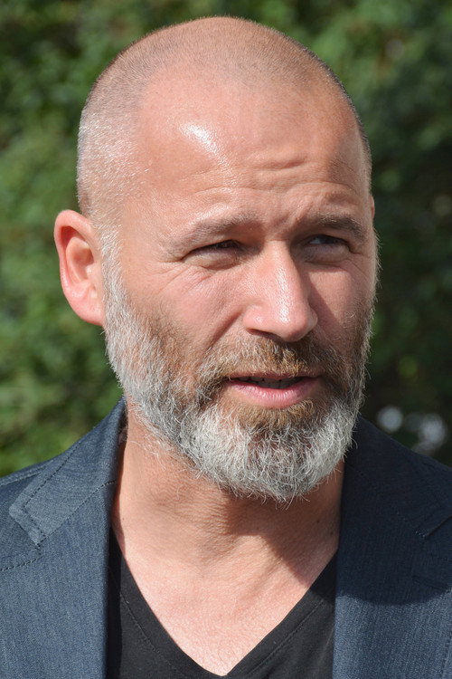 Jан Мусил