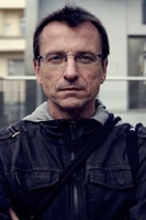 Гиллес Каролйи