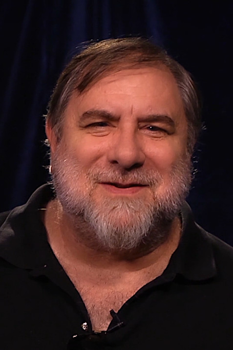 Кевин Кутцхавер