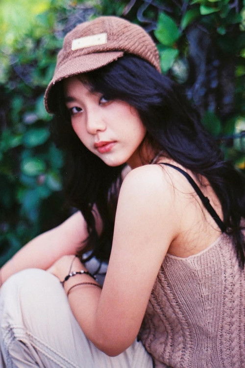 Суцханун Лиукхулwаттана