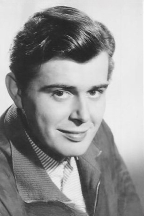 Паул Бöсигер