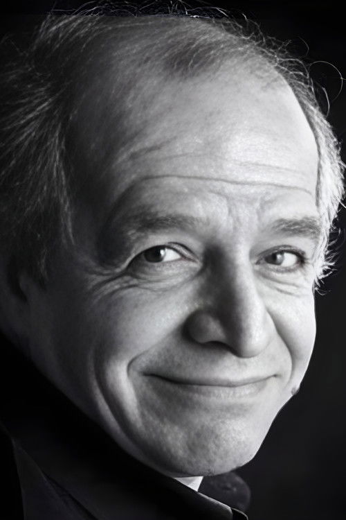 Мохсен Гхази Моради