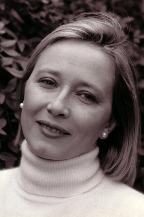 Олвидо Лоренте