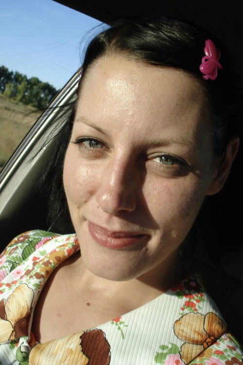 Майа Баттен-Йоунг