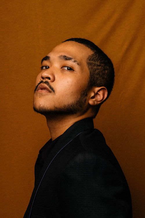 Елиjах Малеацхи