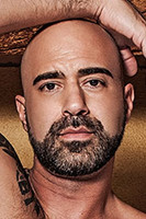 Ангело Ди Луца