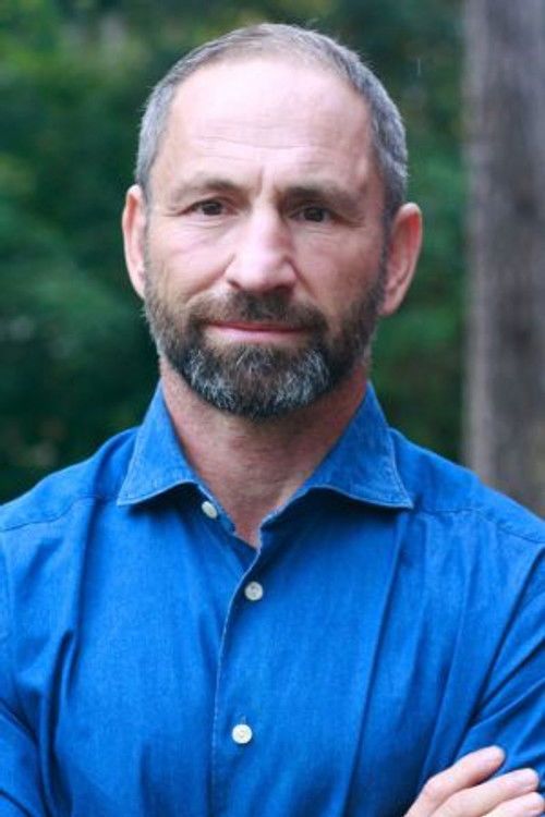 Паоло Роберто