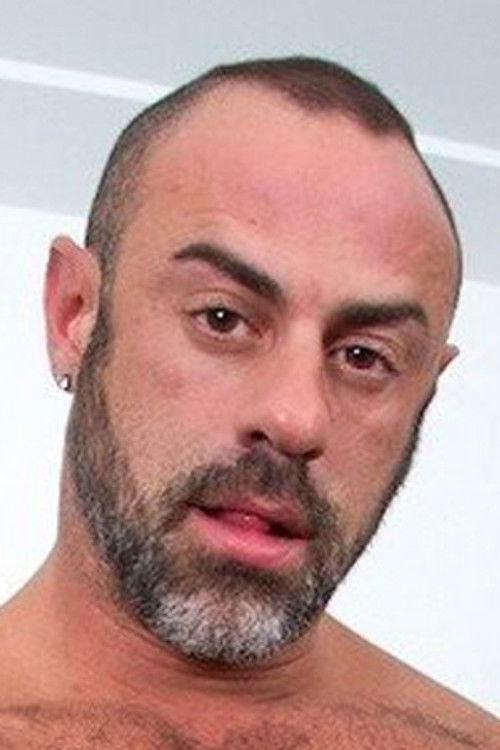 Ц.J. Мадисон