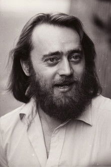 Мáтé Вицтор