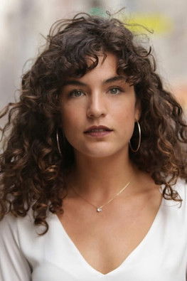 Патрициа Понце де Леóн