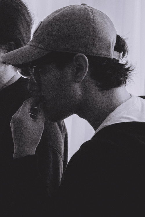 Луис Áнгел Цамацхо