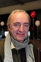 Даан Хугаерт