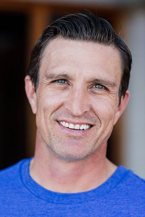 Тхомас Wилсон Броwн